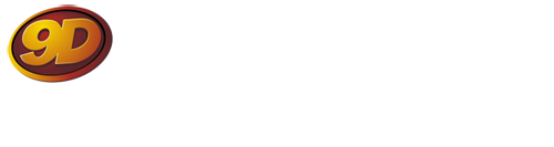 iSlot官方网站 - 引领潮水