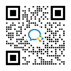 1770780154452880